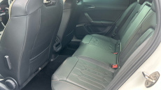 CUPRA Formentor 1.5 TSI 150 V2 5dr DSG Petrol Estate